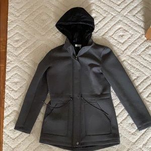 Kenneth Cole Jacket